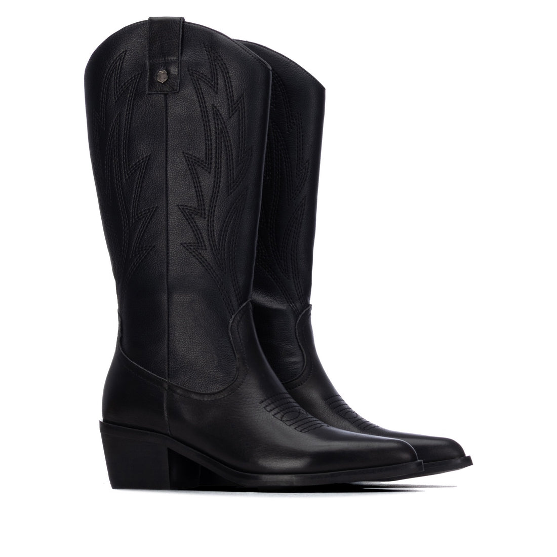 WOMEN'S BOOT CARMELA 16438801