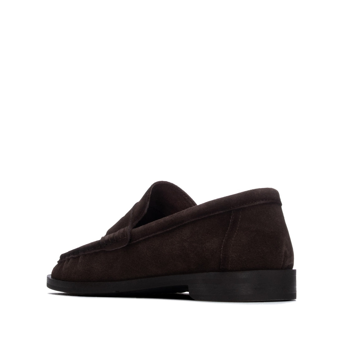 Zapato de mujer plano Carmela 16438901