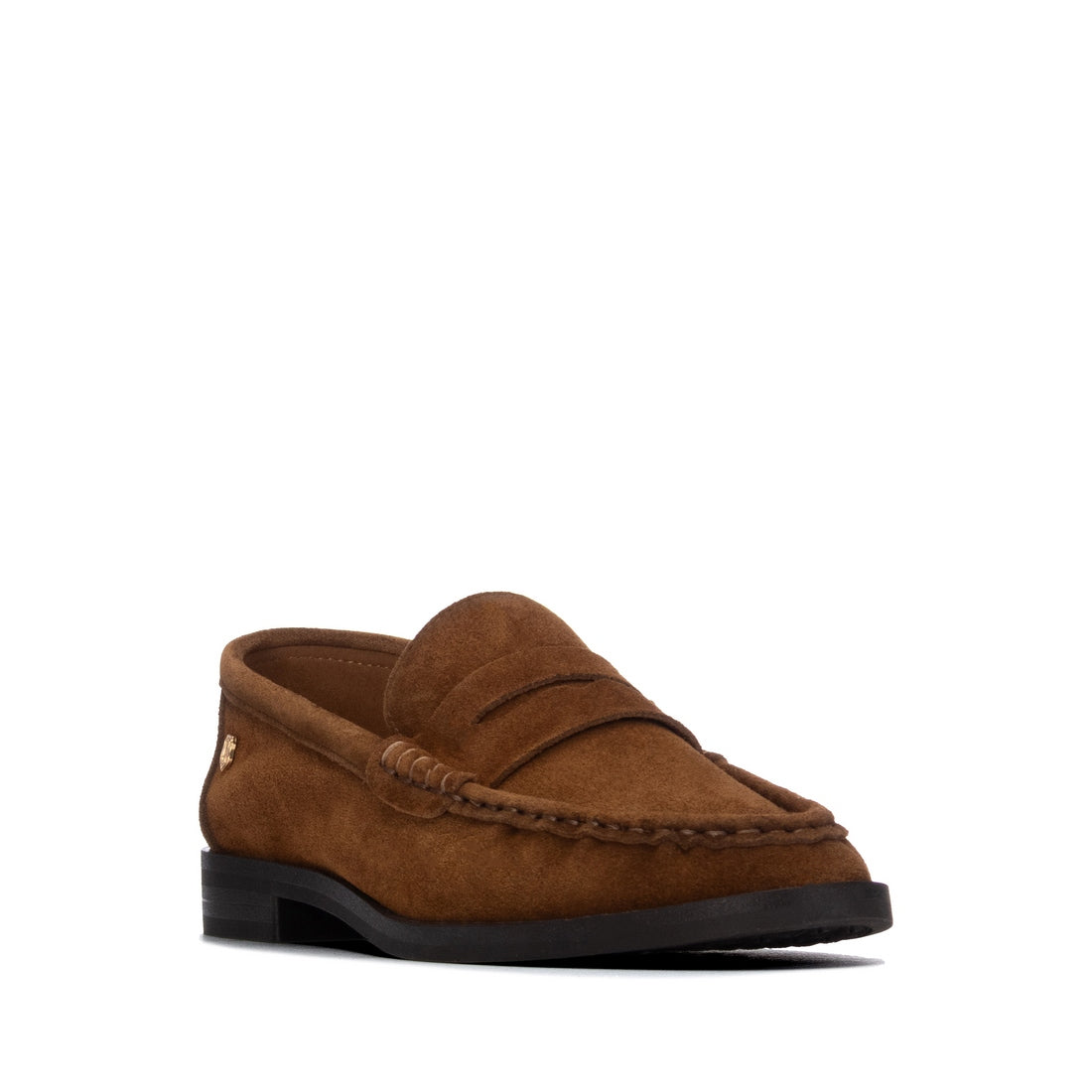 Zapato de mujer plano Carmela 16438902