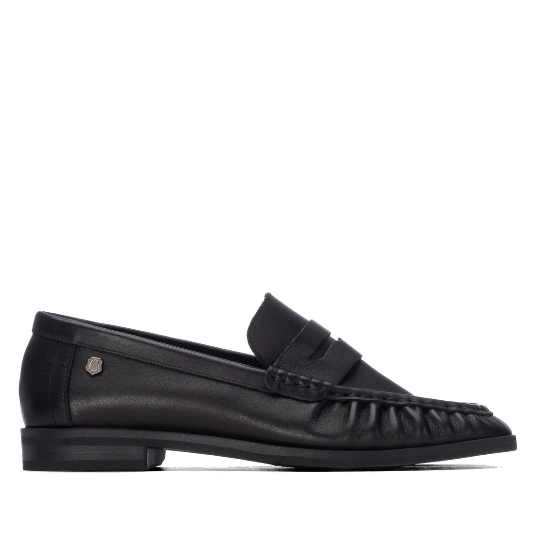 Zapato de mujer plano Carmela 16438904
