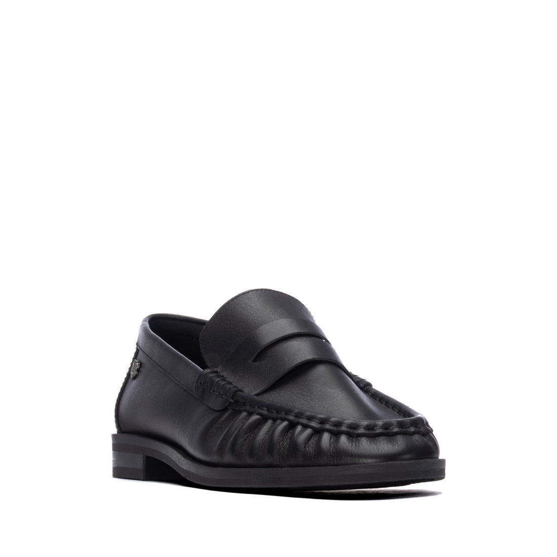 Zapato de mujer plano Carmela 16438904