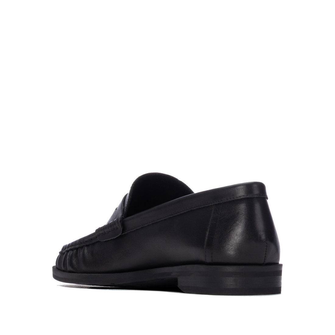 Zapato de mujer plano Carmela 16438904