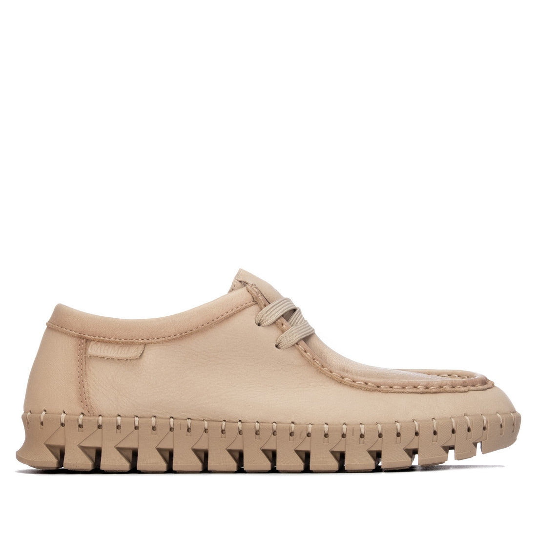 Zapatilla de mujer plano Carmela 16439301