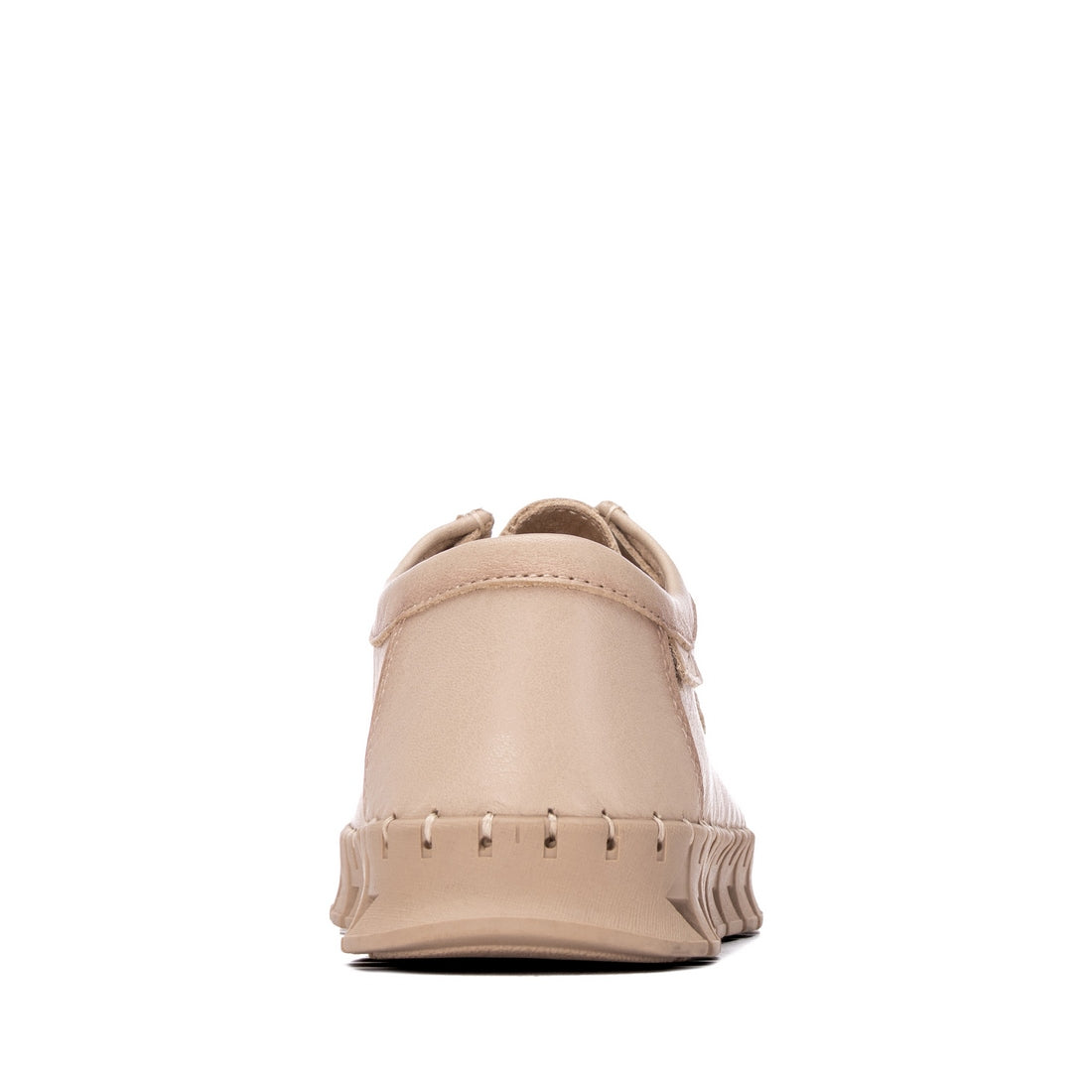 Zapatilla de mujer plano Carmela 16439301