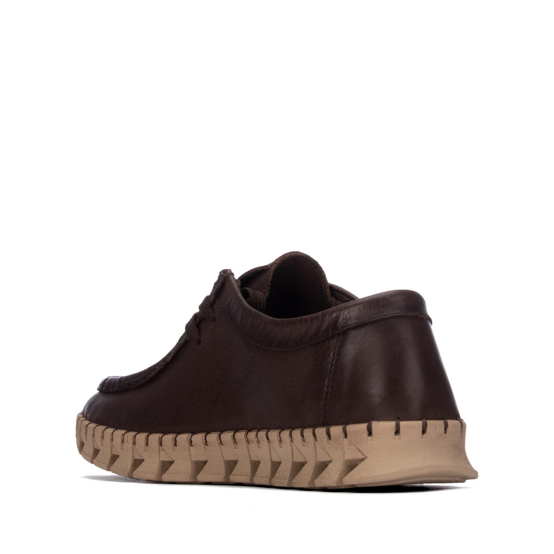 Zapatilla de mujer plano Carmela 16439302