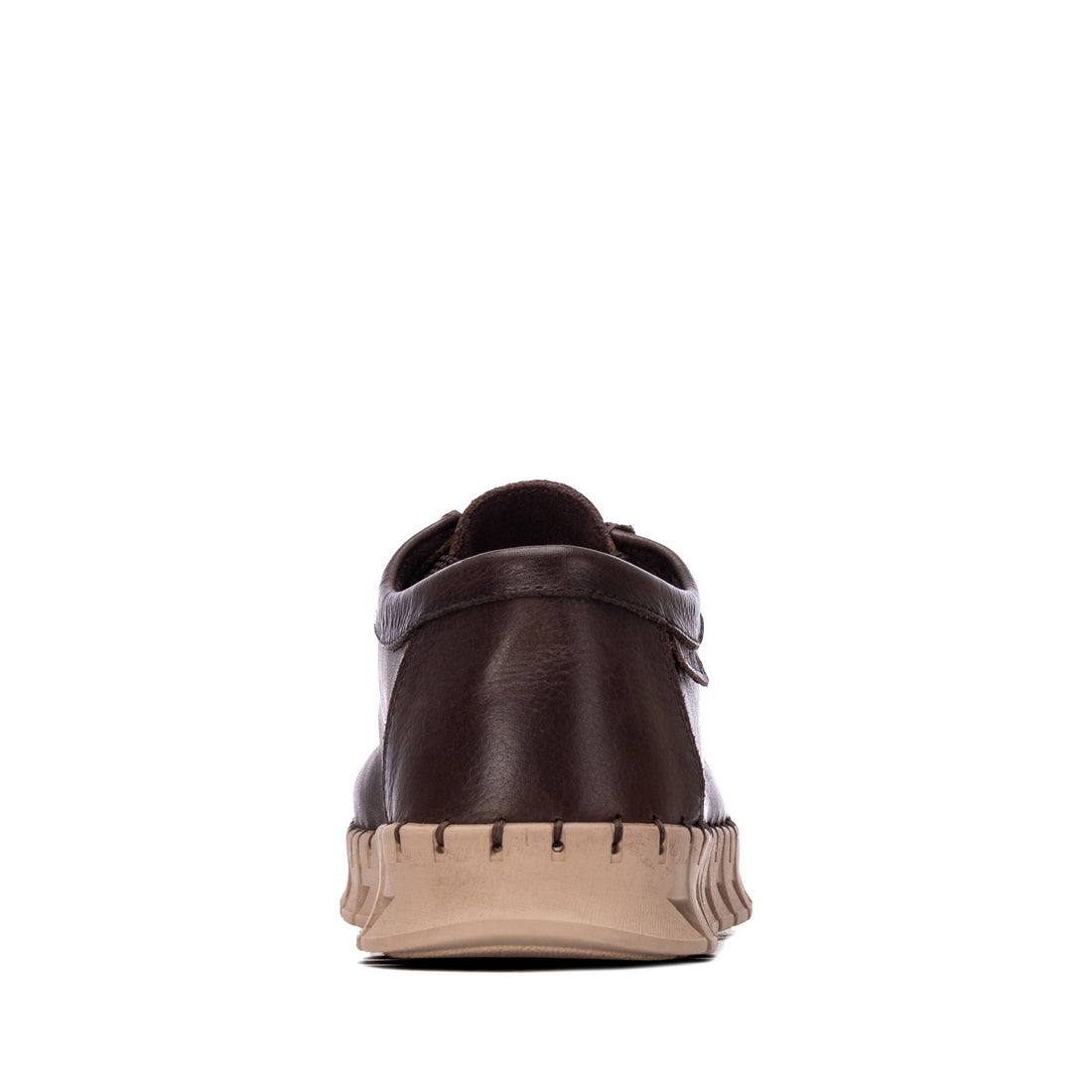 Zapatilla de mujer plano Carmela 16439302