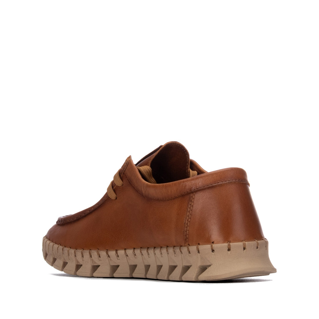 Zapatilla de mujer plano Carmela 16439303