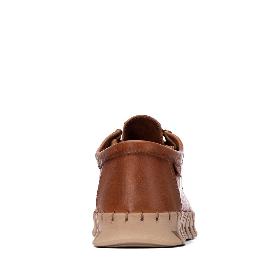Zapatilla de mujer plano Carmela 16439303