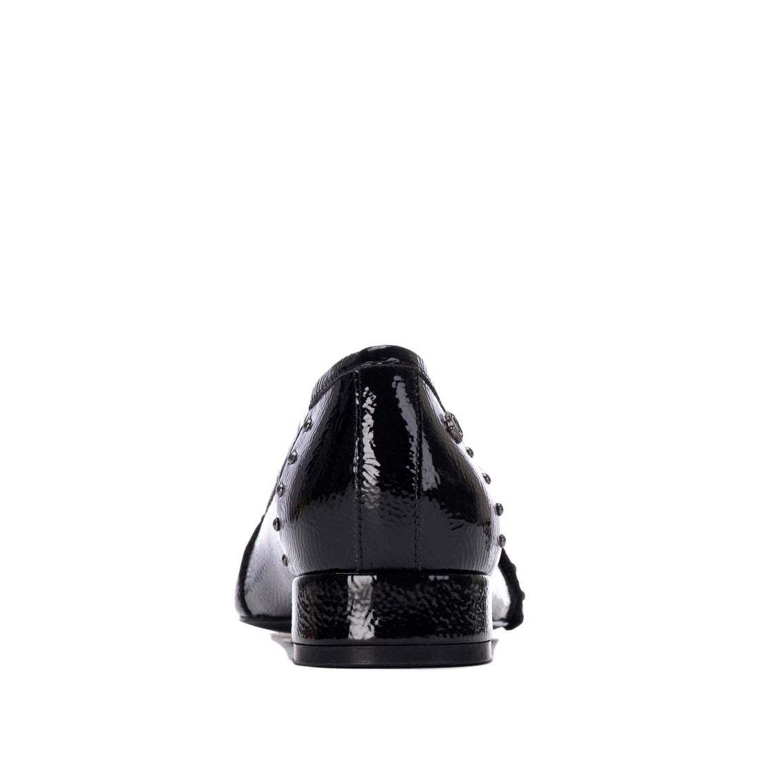 Zapato de mujer con tacón Carmela 16439701