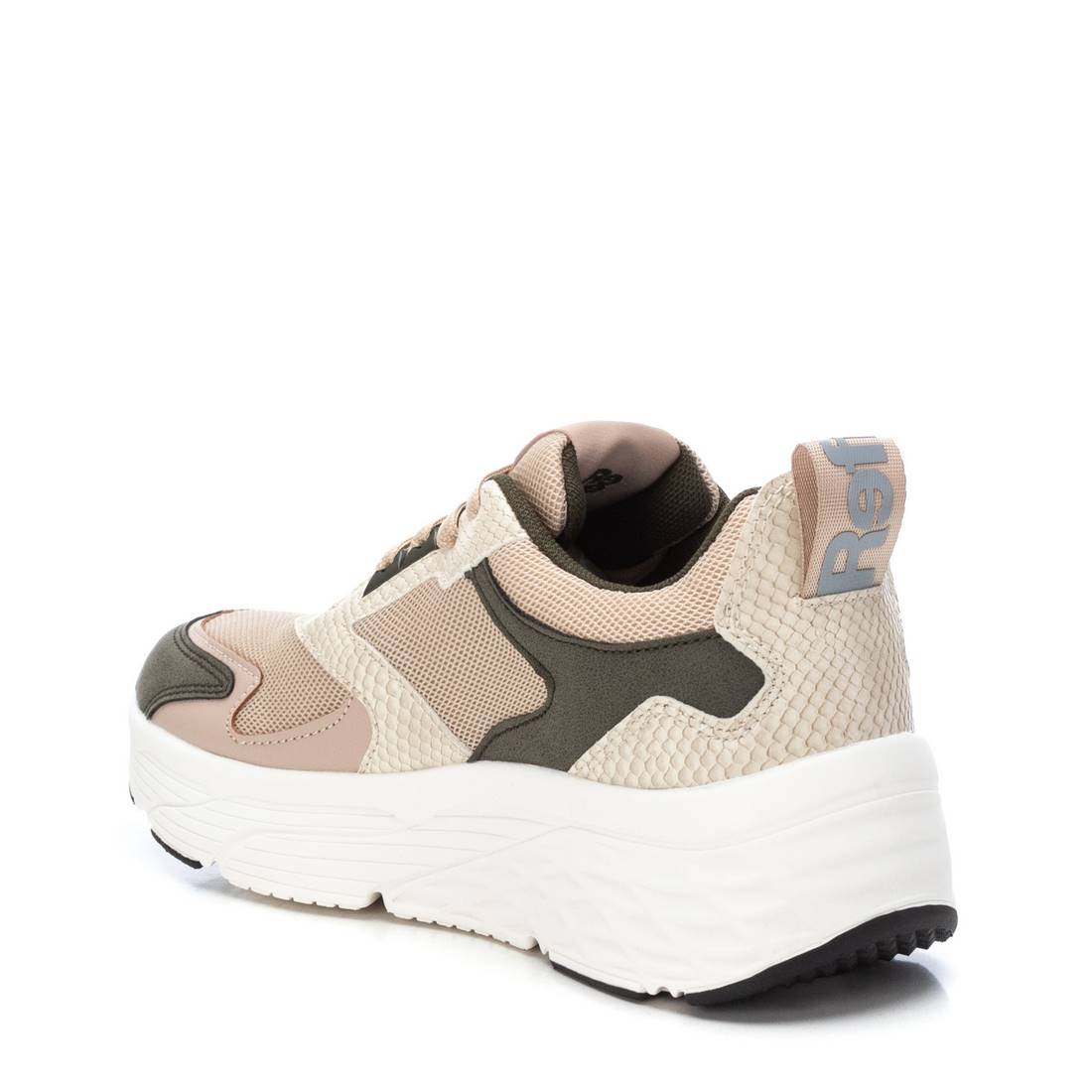 WOMEN'S SNEAKER REFRESH 17012901