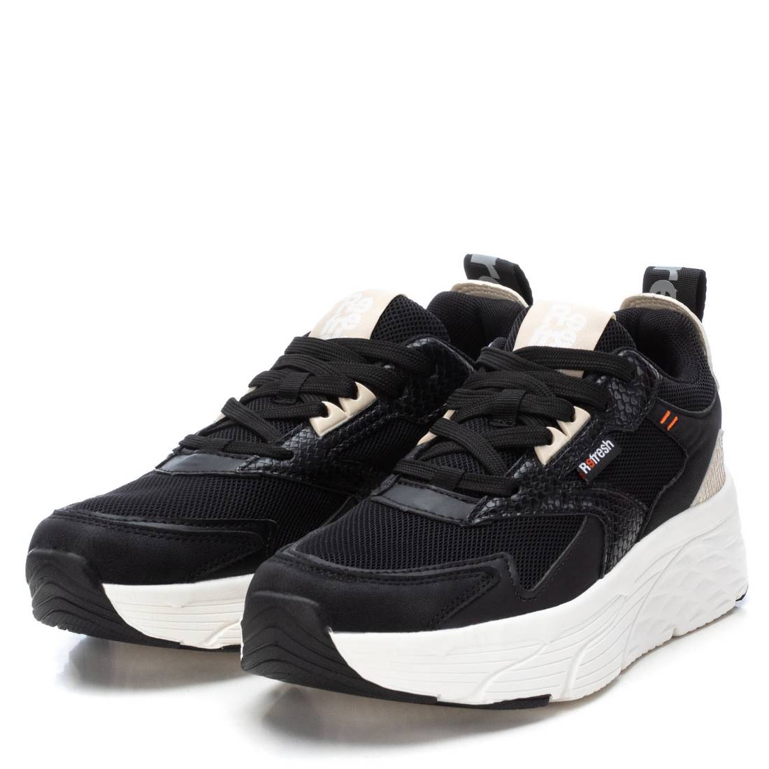 WOMEN'S SNEAKER REFRESH 17012902