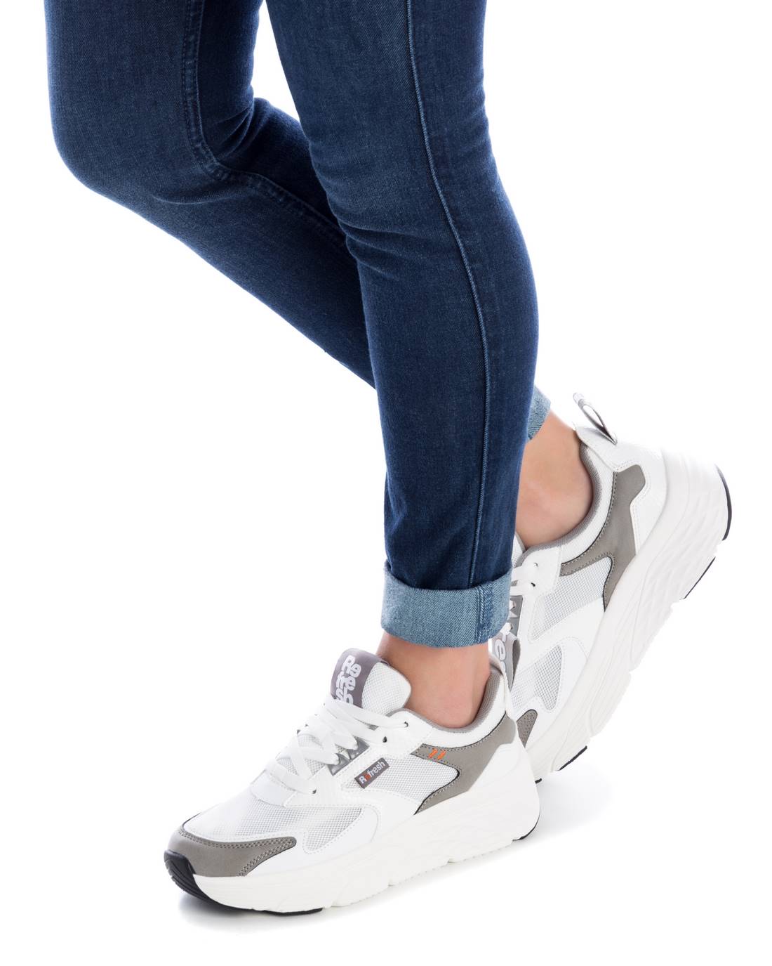 WOMEN'S SNEAKER REFRESH 17012903