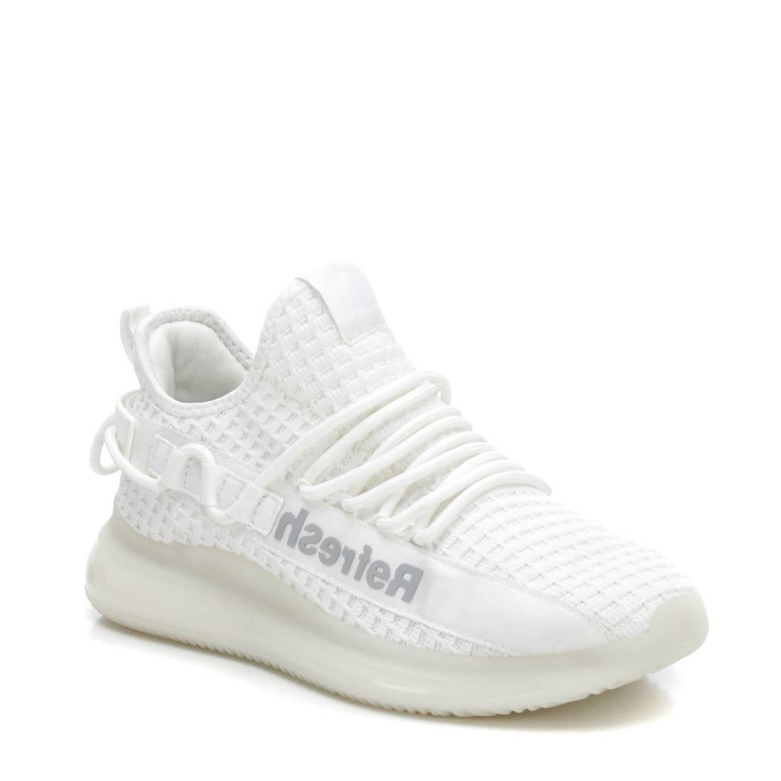 ZAPATO DE MUJER REFRESH 17016602