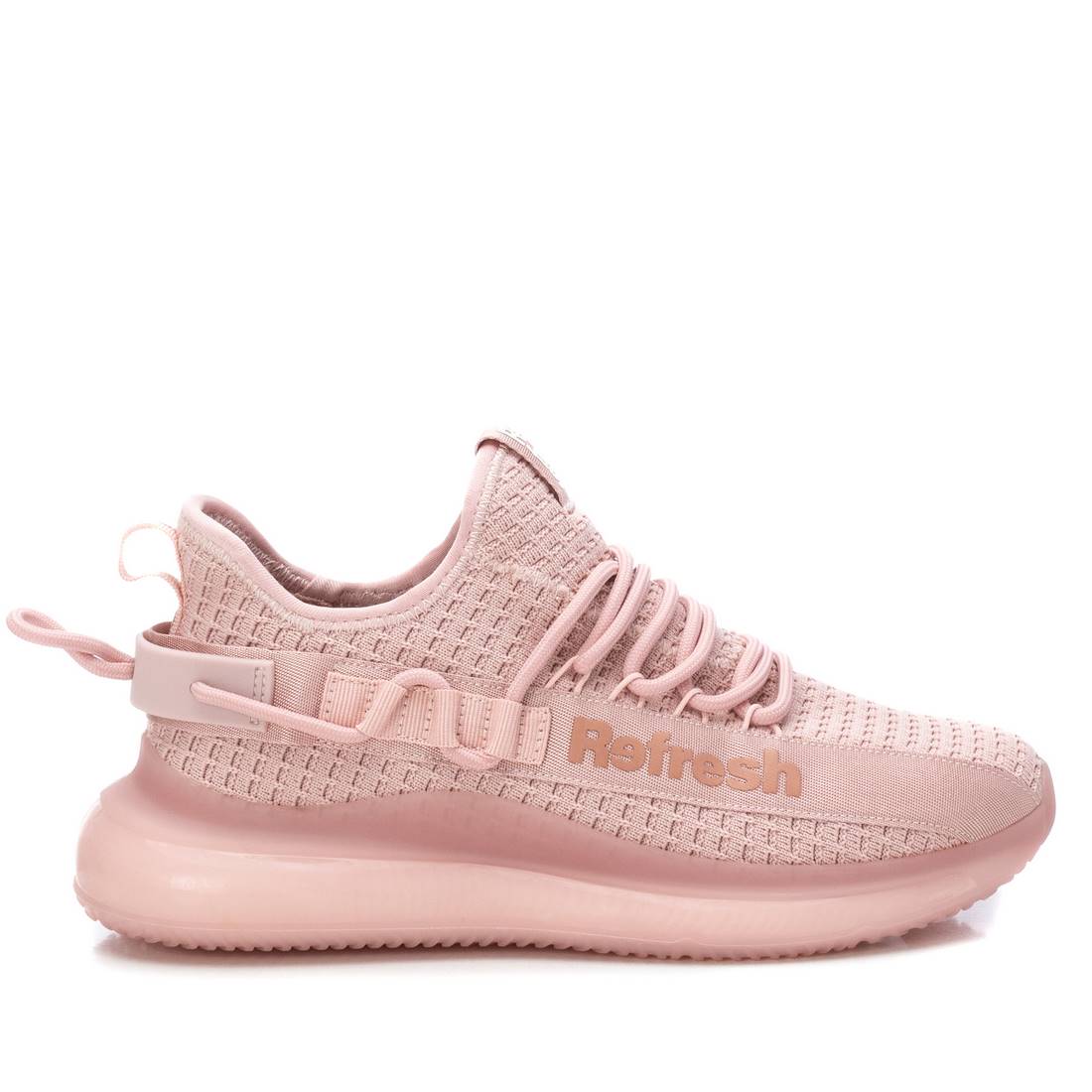 ZAPATO DE MUJER REFRESH 17016603