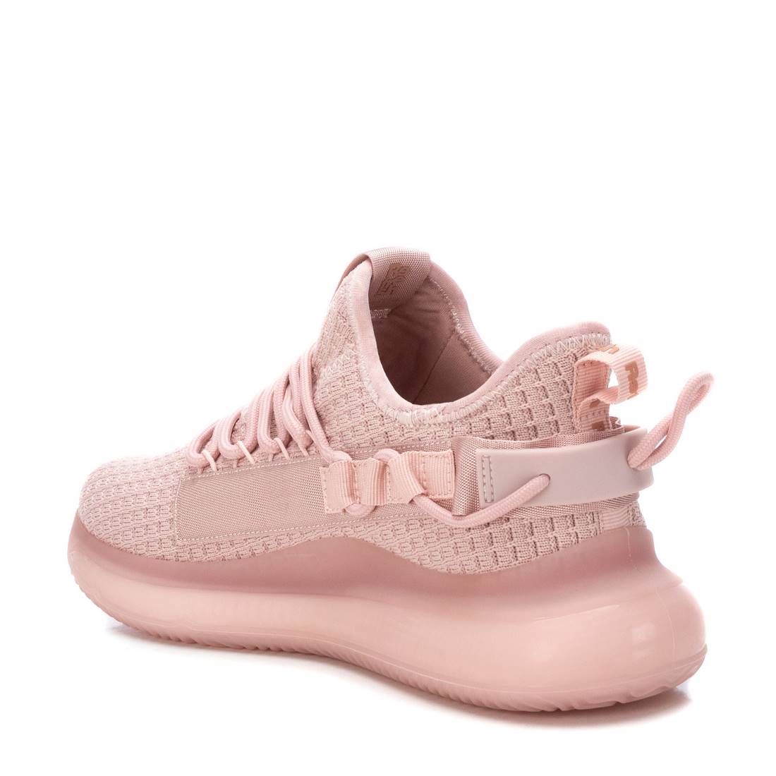 ZAPATO DE MUJER REFRESH 17016603