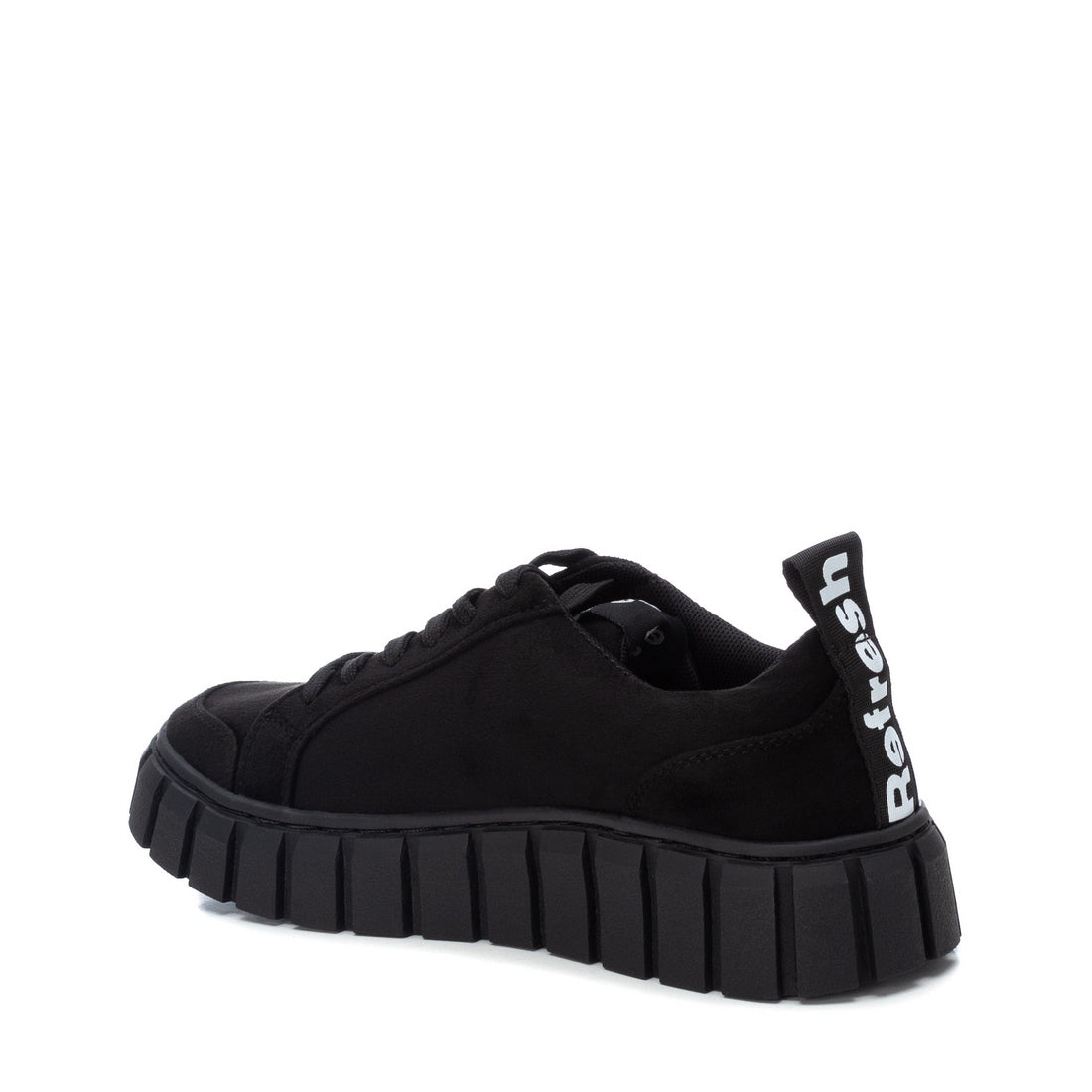 ZAPATO DE MUJER REFRESH 17024702