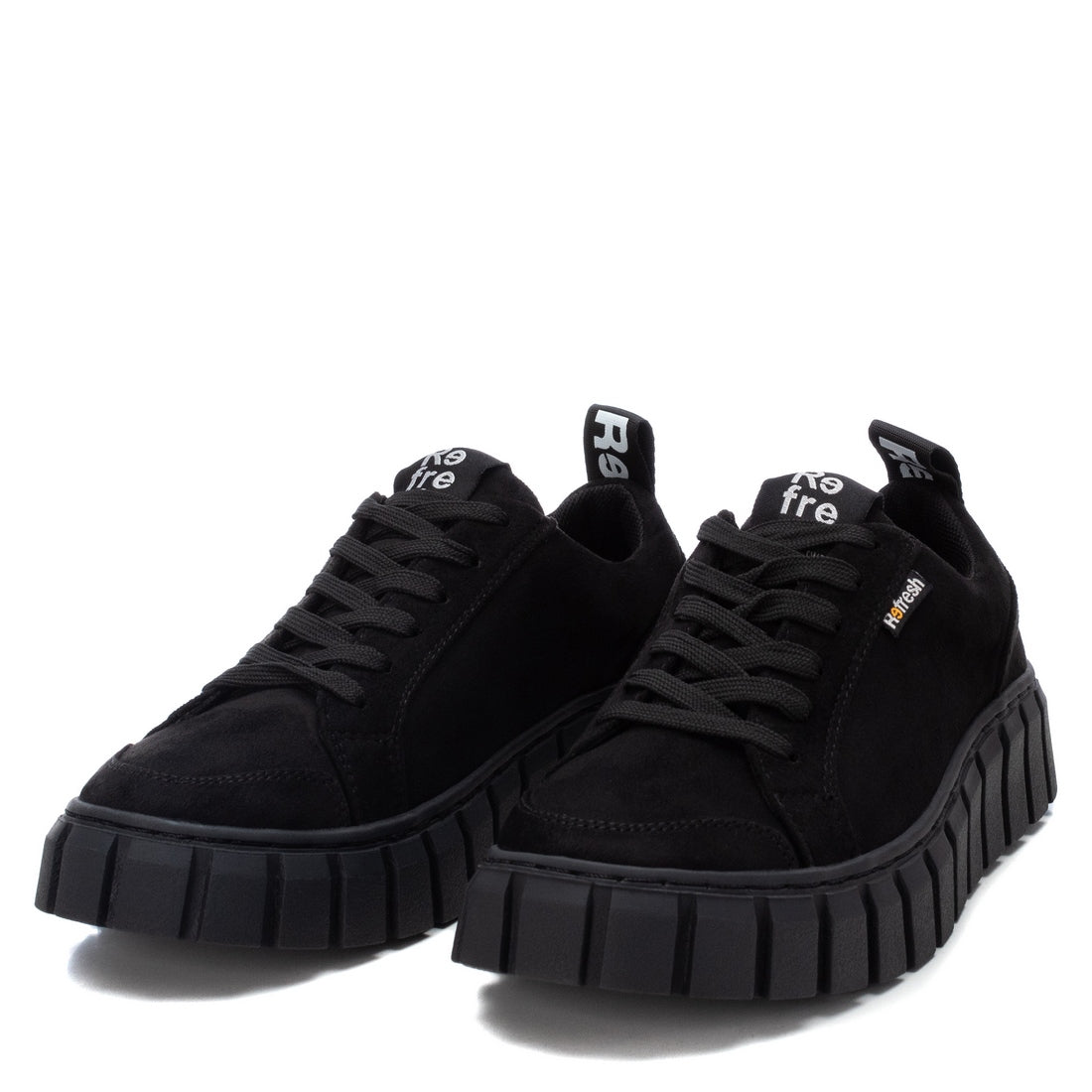 ZAPATO DE MUJER REFRESH 17024702