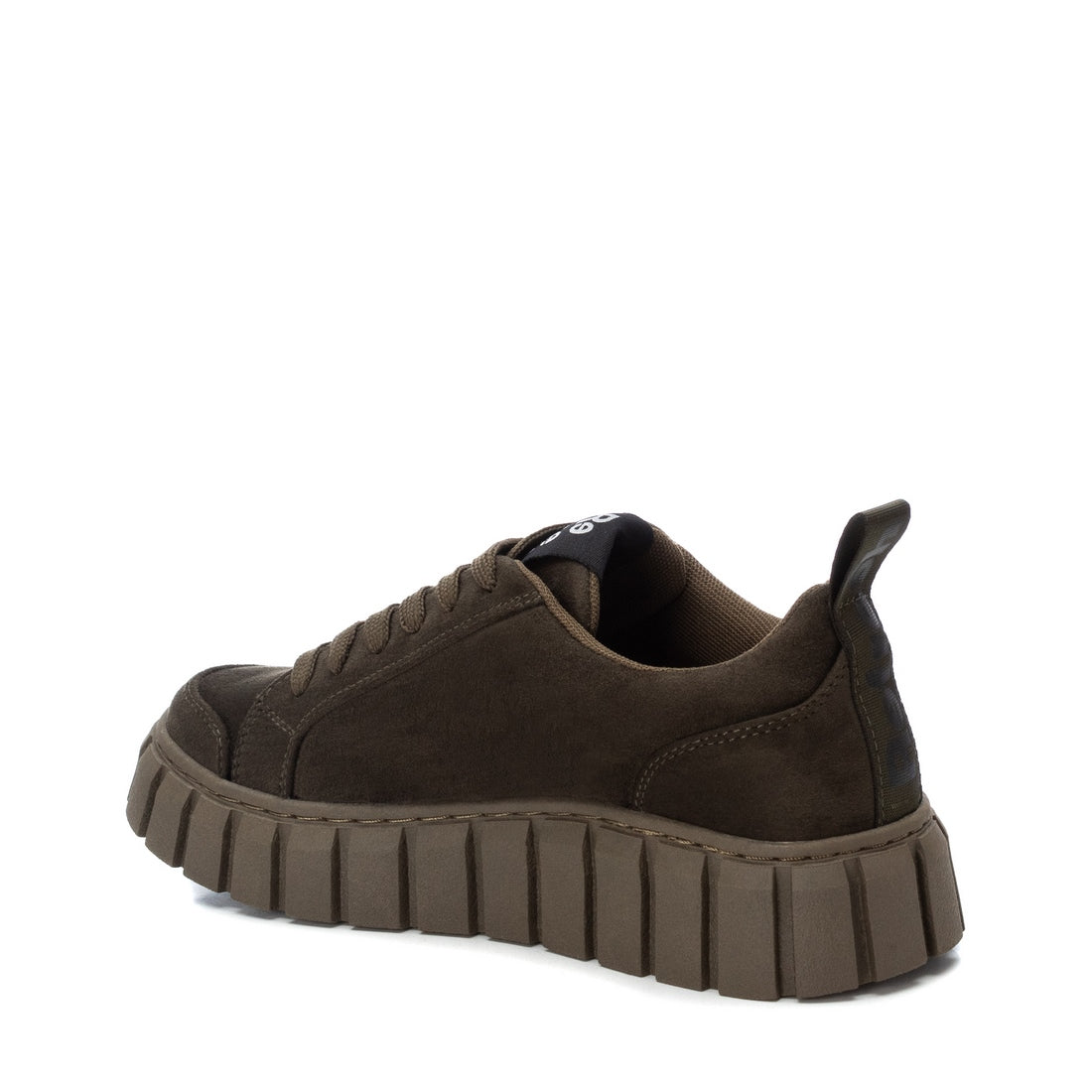 WOMEN'S SNEAKER REFRESH 17024703