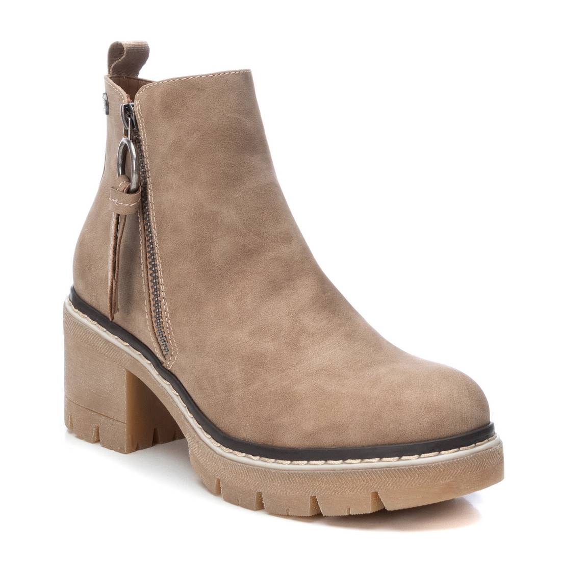 WOMEN'S ANKLE BOOT REFRESH 17044204