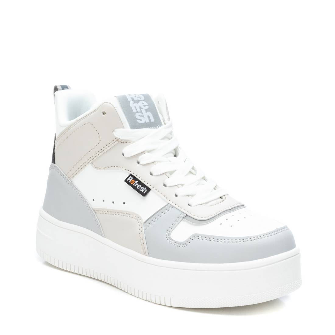 BOTÍN DE MUJER REFRESH 17047602