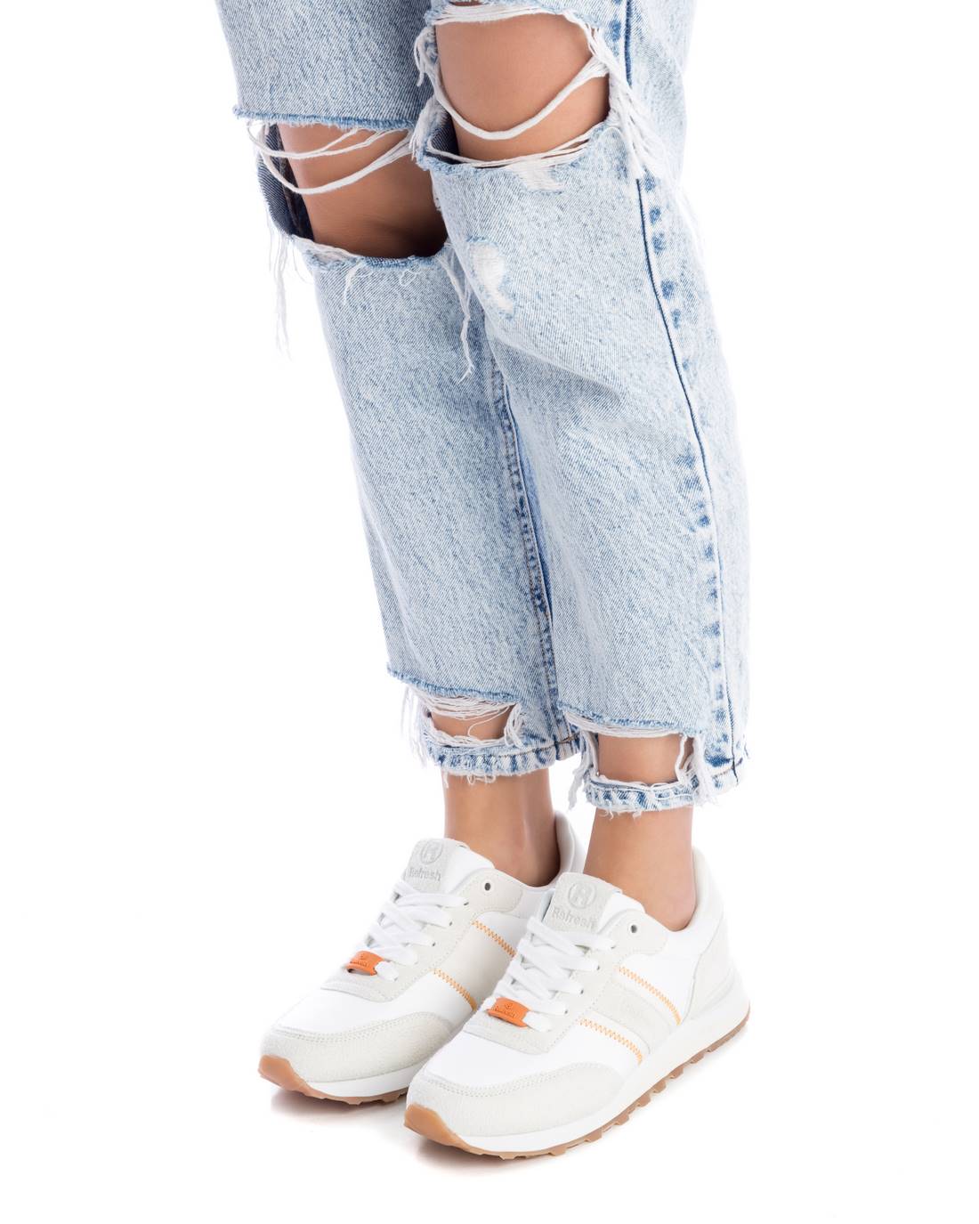 WOMEN'S SNEAKER REFRESH 17047704