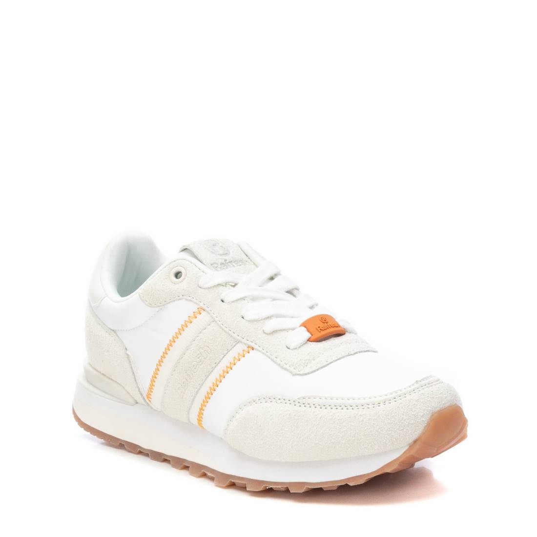 WOMEN'S SNEAKER REFRESH 17047704