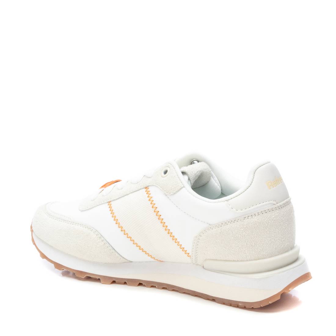 WOMEN'S SNEAKER REFRESH 17047704