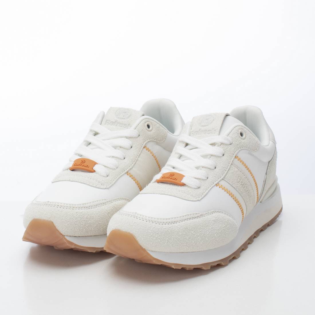 WOMEN'S SNEAKER REFRESH 17047704