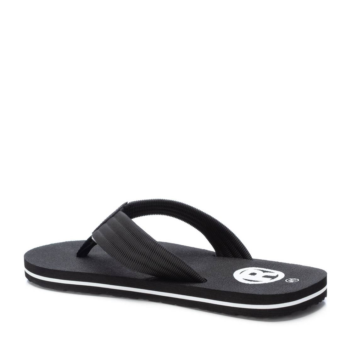 MEN'S FLIP FLOPS REFRESH 17048402