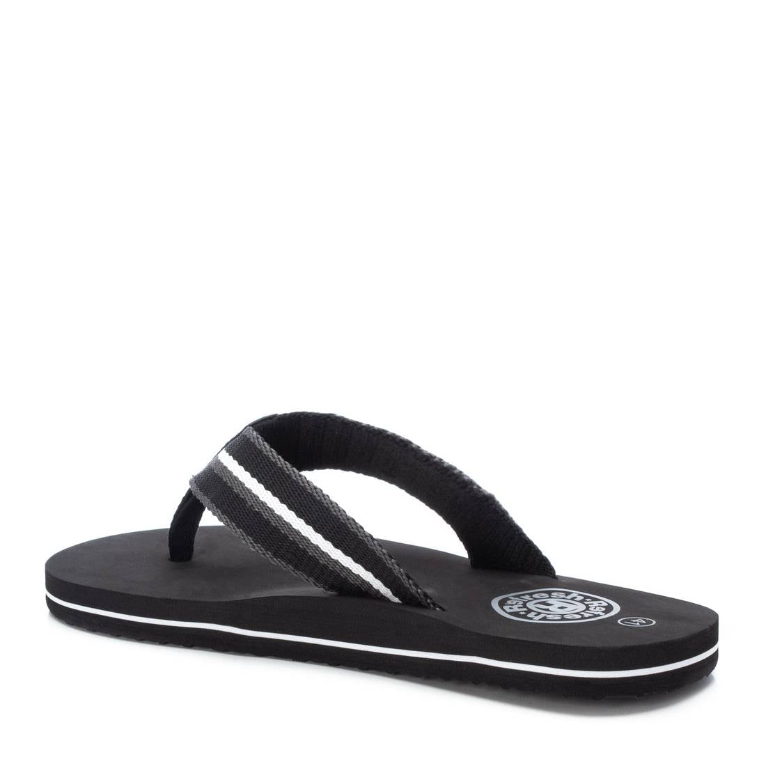 MEN'S FLIP FLOPS REFRESH 17048502