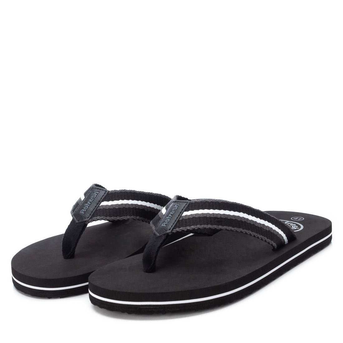 MEN'S FLIP FLOPS REFRESH 17048502