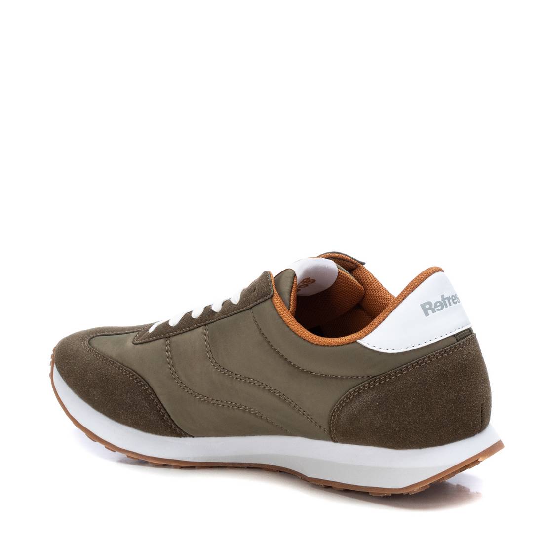 MEN'S SNEAKER REFRESH 17049201