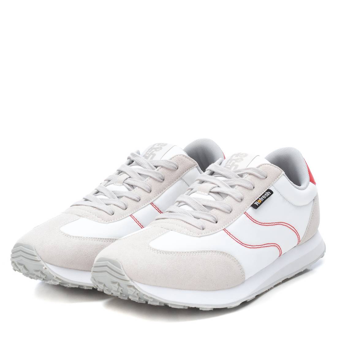 MEN'S SNEAKER REFRESH 17049205