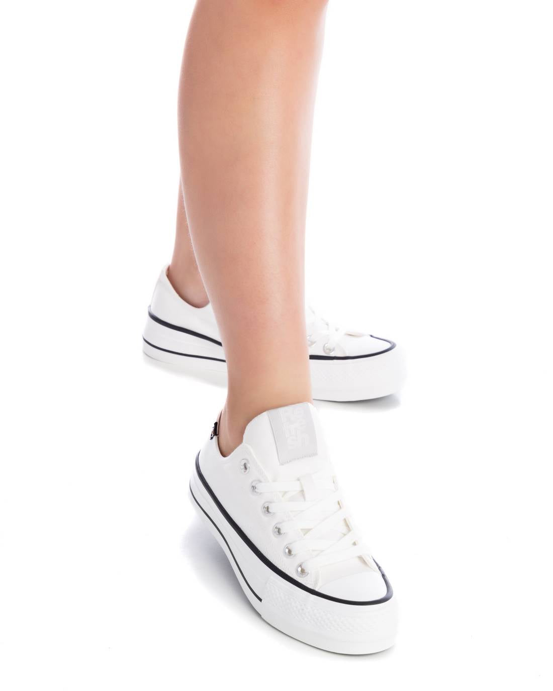 WOMEN'S SNEAKER REFRESH 17050002