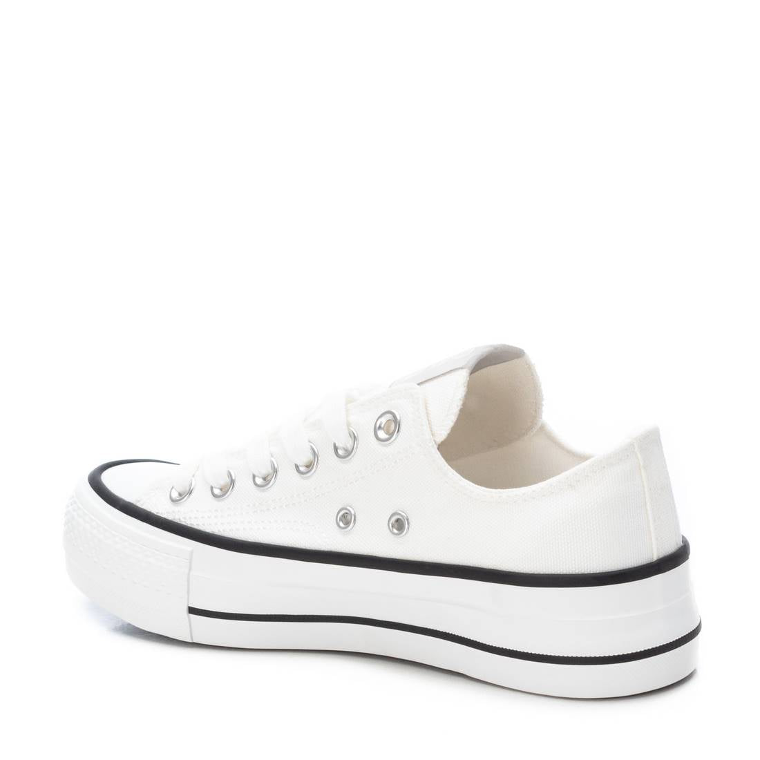 WOMEN'S SNEAKER REFRESH 17050002