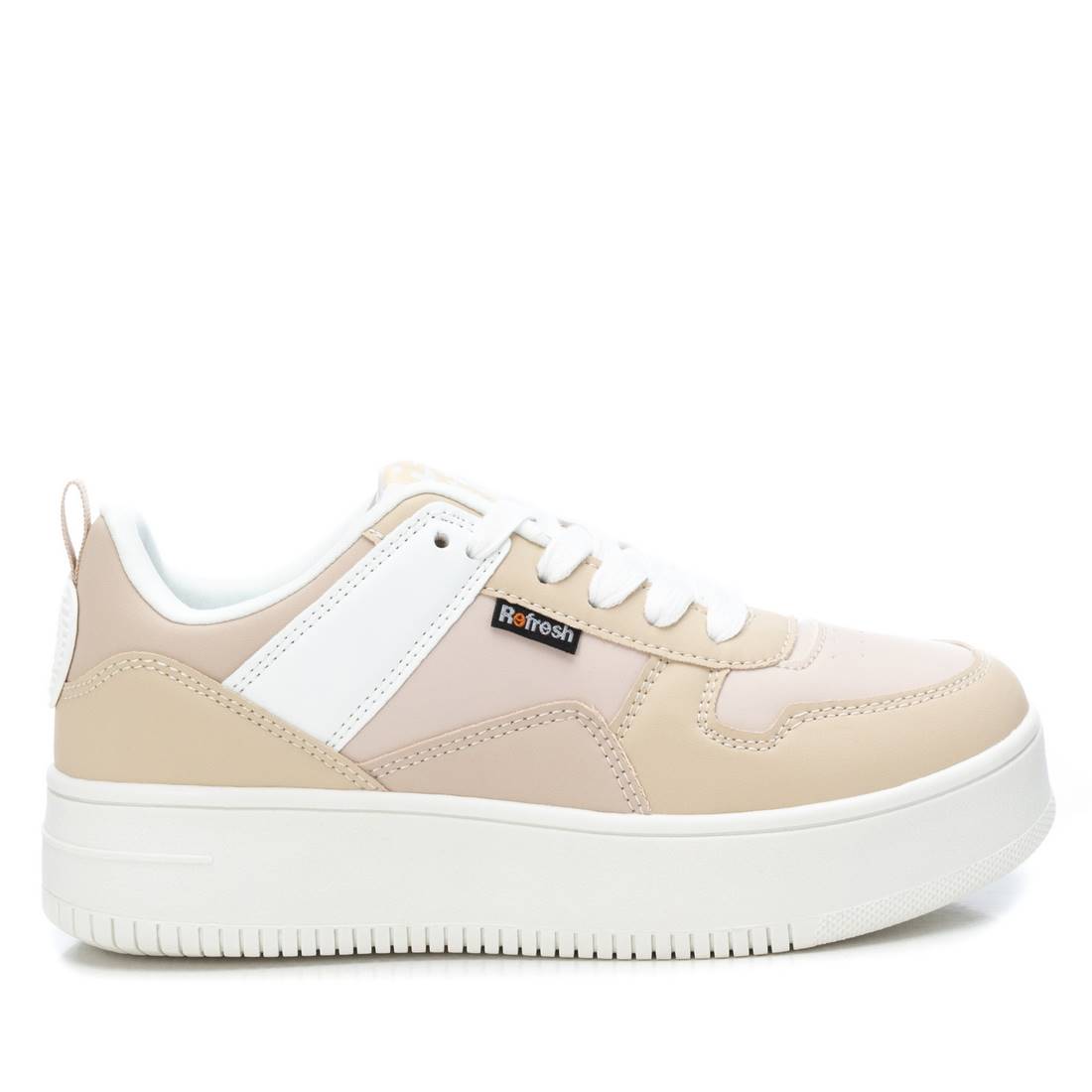 ZAPATO DE MUJER REFRESH 17050402