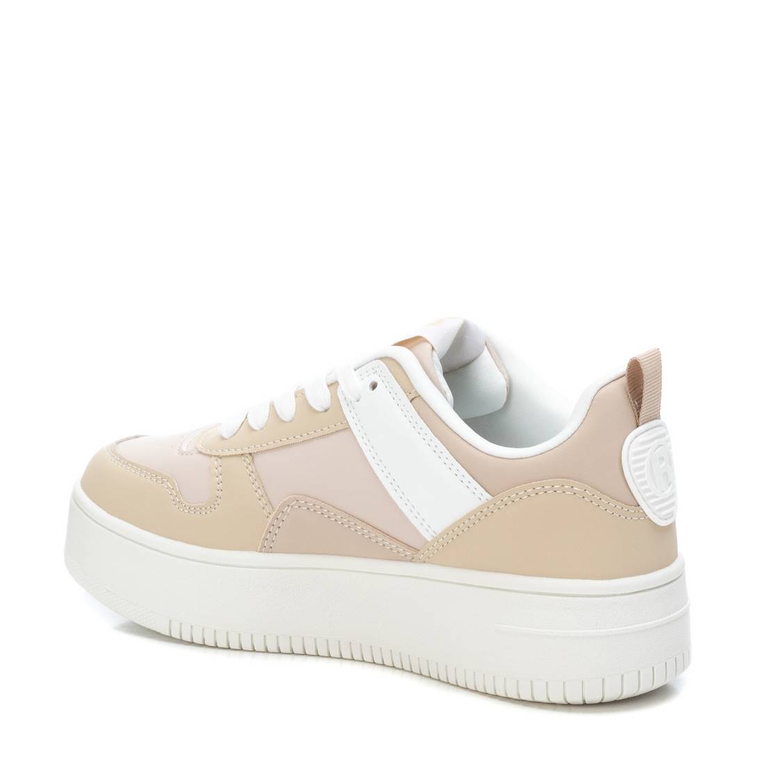 ZAPATO DE MUJER REFRESH 17050402