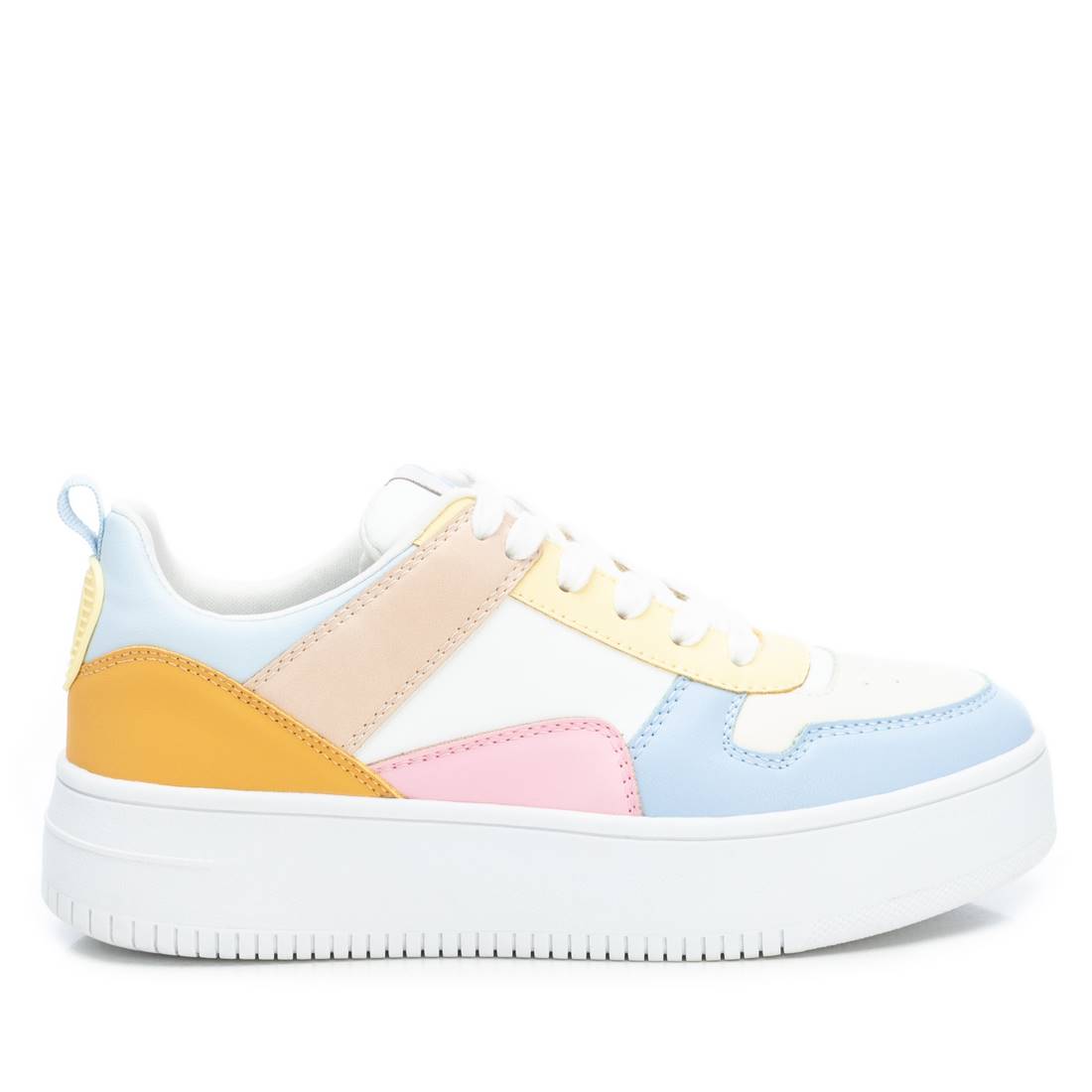 WOMEN'S SNEAKER REFRESH 17050404