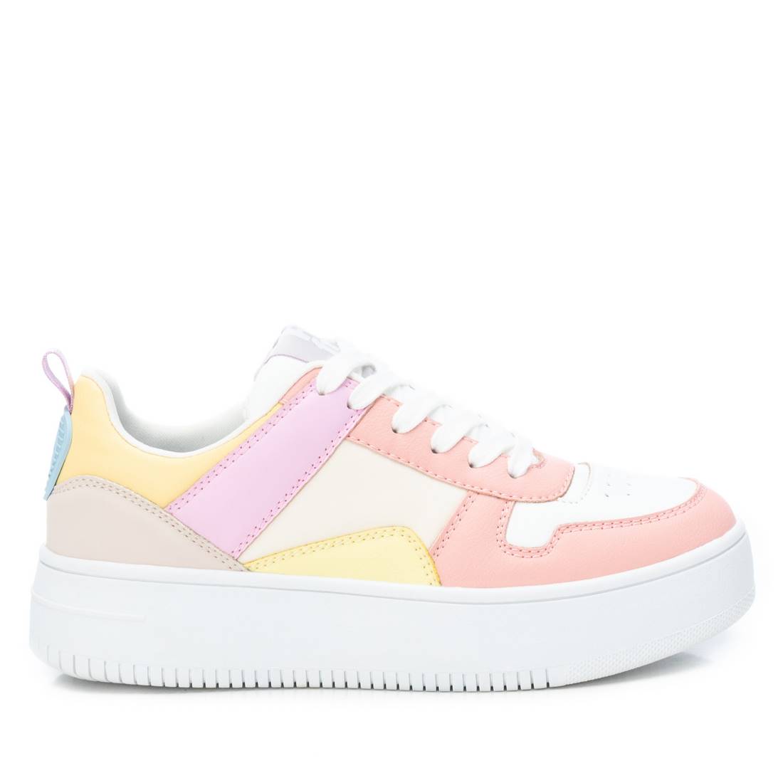 ZAPATO DE MUJER REFRESH 17050405