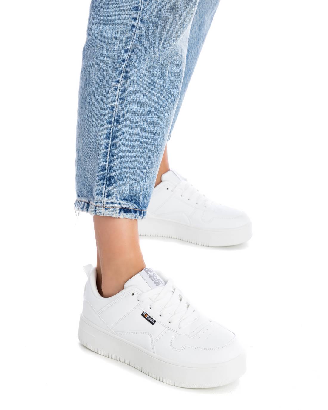 WOMEN'S SNEAKER REFRESH 17050407