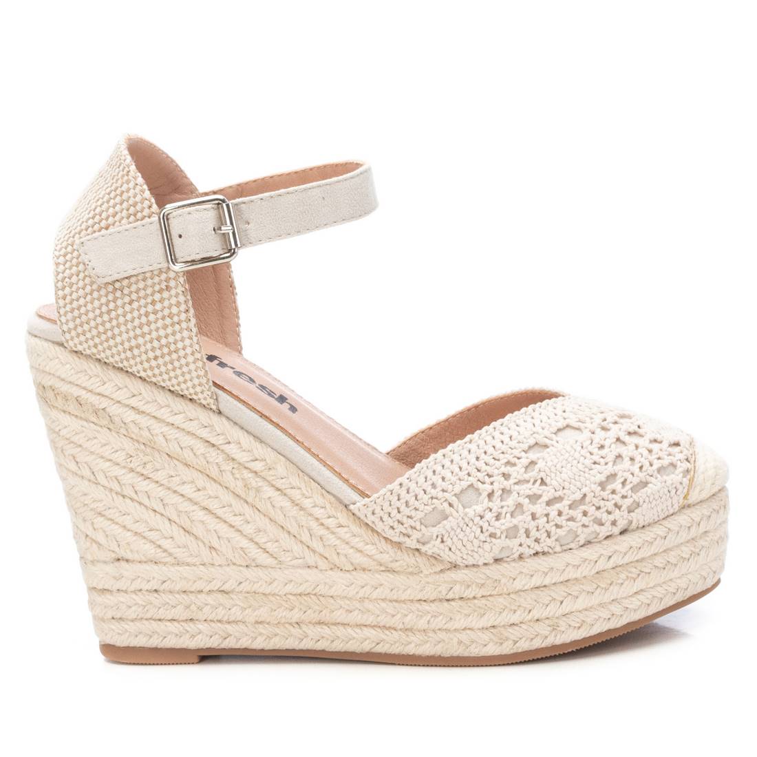 WOMEN'S SHOE REFRESH 17051401