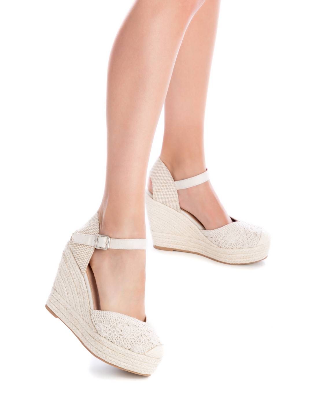 WOMEN'S SHOE REFRESH 17051401