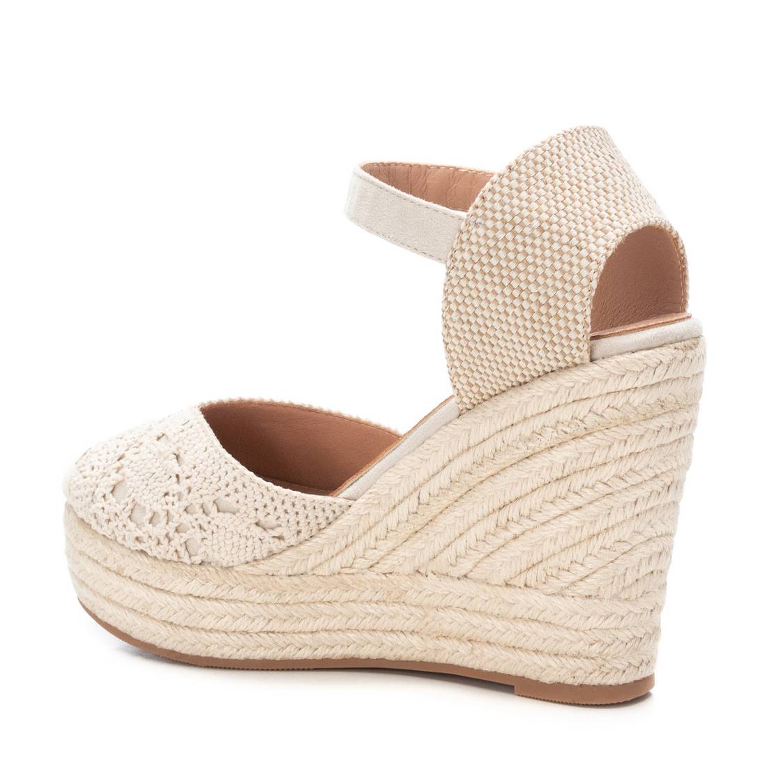 WOMEN'S SHOE REFRESH 17051401