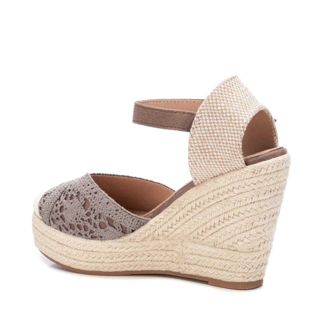 ZAPATO DE MUJER REFRESH 17051402