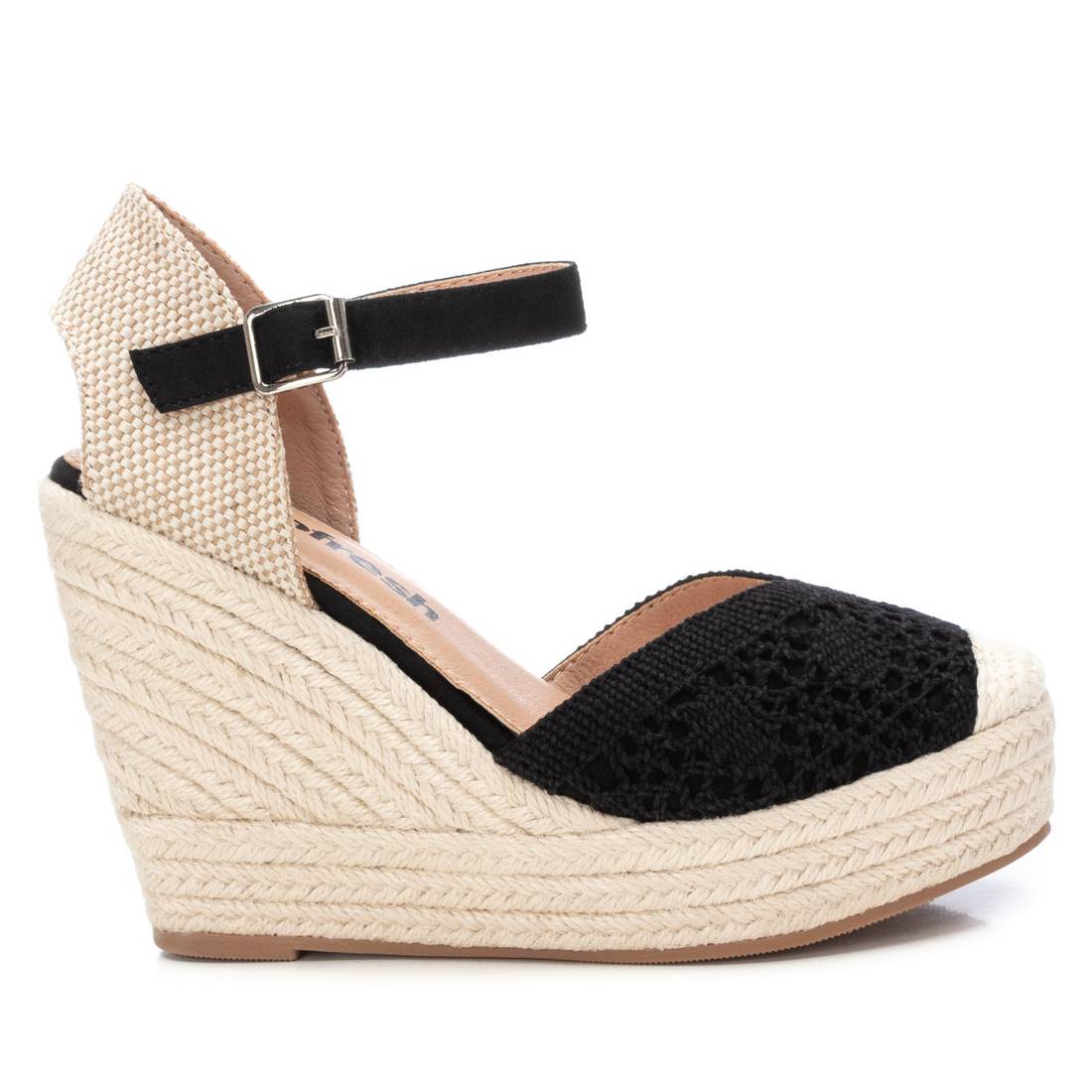 WOMEN'S SHOE REFRESH 17051403