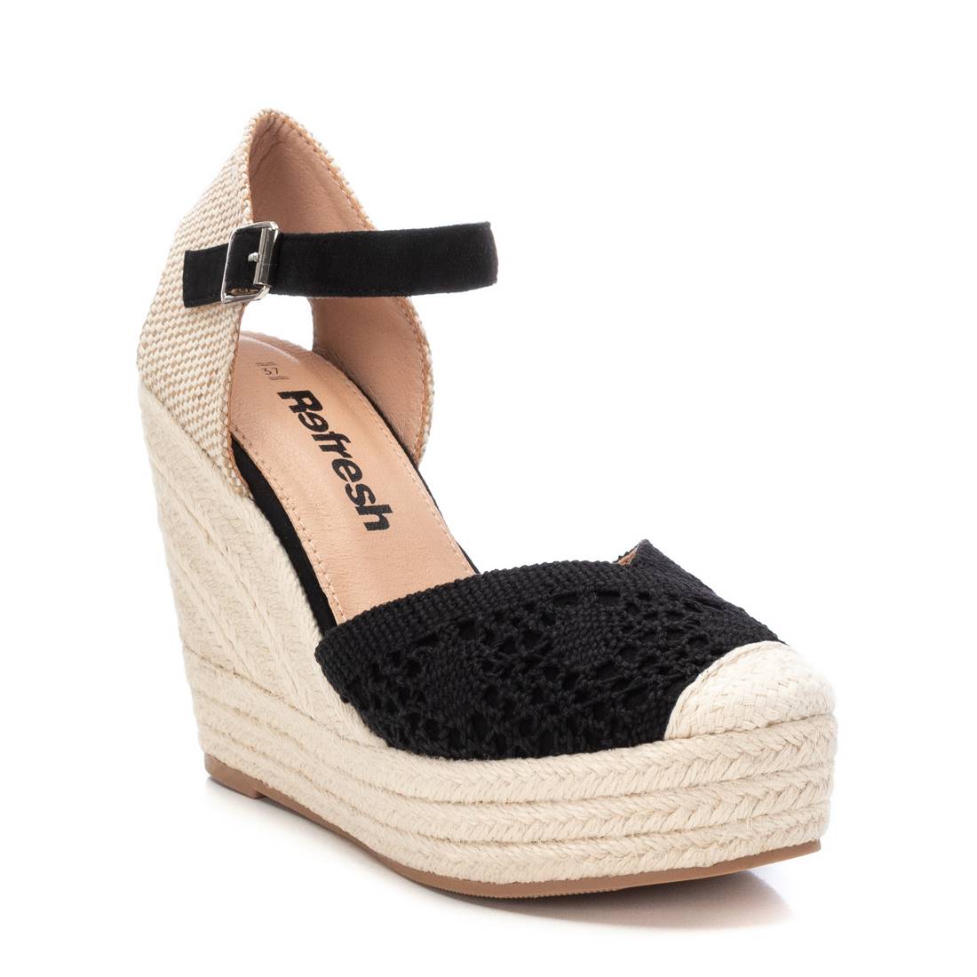 WOMEN'S SHOE REFRESH 17051403