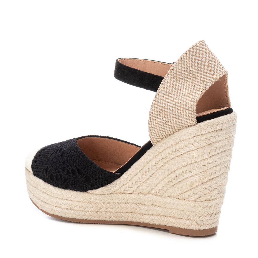 WOMEN'S SHOE REFRESH 17051403