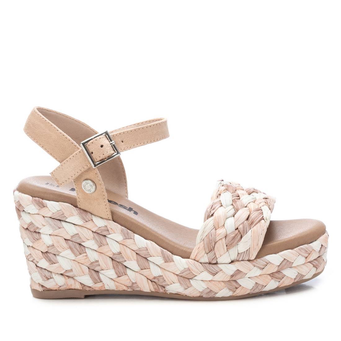 WOMEN'S SANDAL REFRESH 17052903