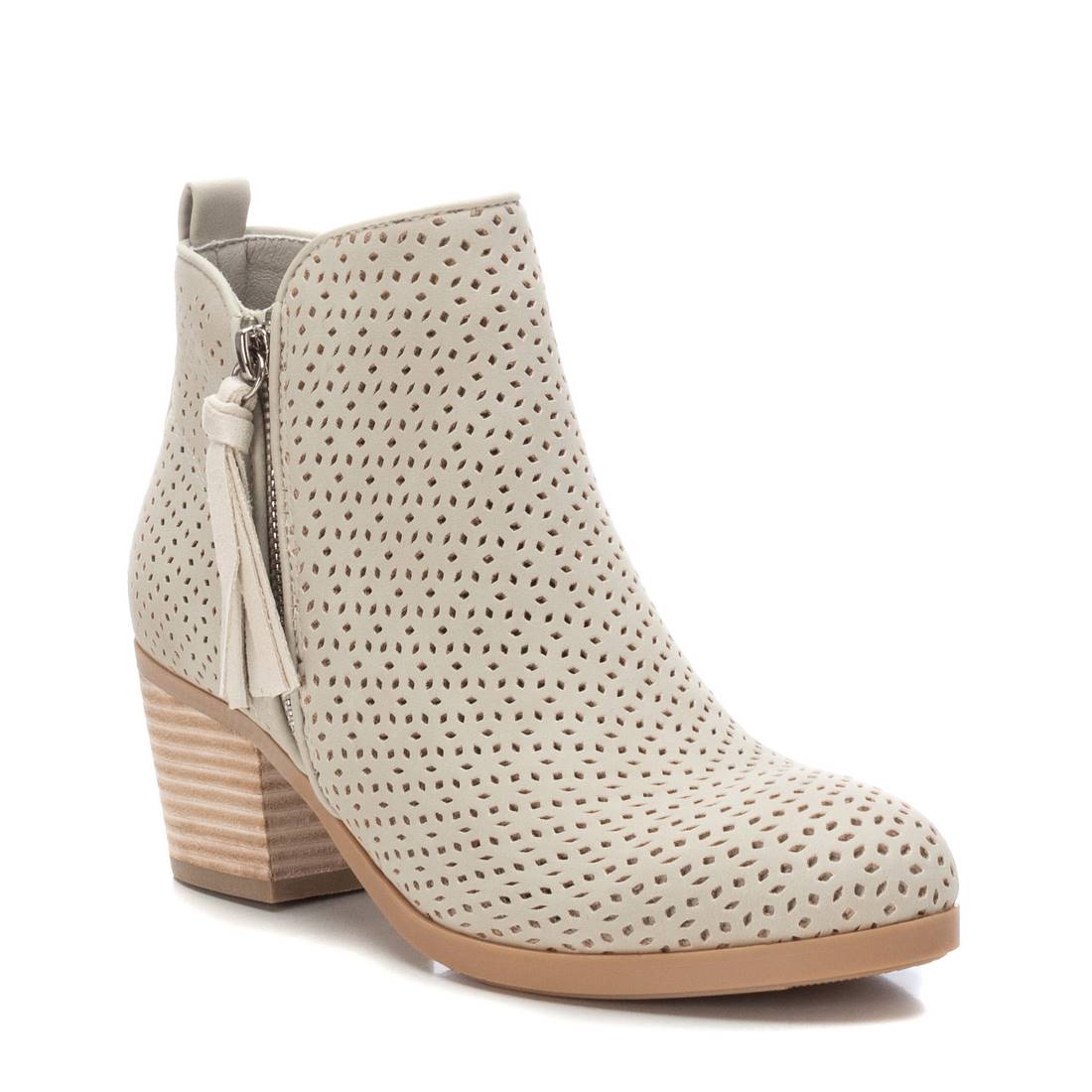 WOMEN'S ANKLE BOOT REFRESH 17057203