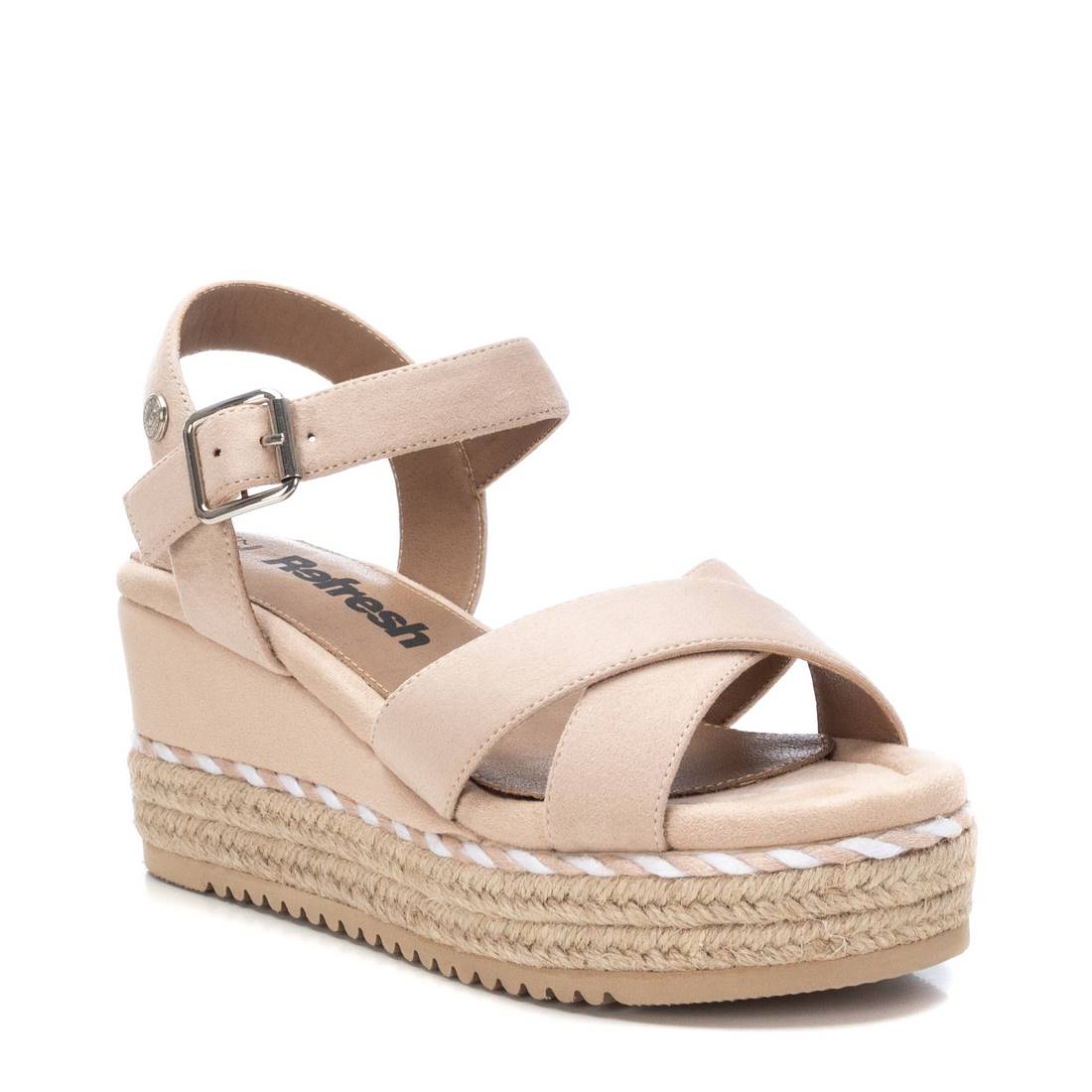 WOMEN'S SANDAL REFRESH 17058704
